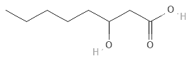 Strukturformel (88930-08-9)