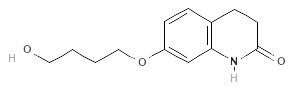 Strukturformel (889443-20-3)