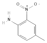 Structure formula (89-62-3)