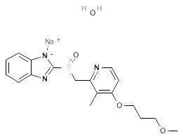Strukturformel (891191-56-3)