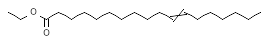 Strukturformel (89296-48-0)