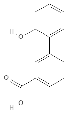 Strukturformel (893736-72-6)
