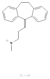 Strukturformel (894-71-3)