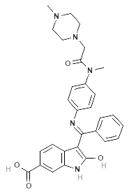 Strukturformel (894783-71-2)