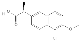 Strukturformel (89617-86-7)