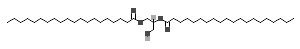 Structure formula (89648-24-8)