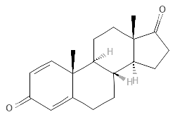 Strukturformel (897-06-3)