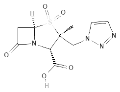 Strukturformel (89786-04-9)