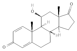Strukturformel (898-84-0)