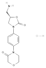 Strukturformel (898543-06-1)