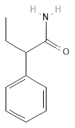 Structure formula (90-26-6)