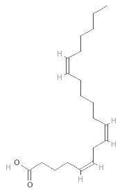 Strukturformel (90105-02-5)