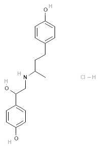 Strukturformel (90274-24-1)