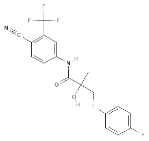 Structure formula (90356-78-8)