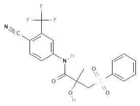 Structure formula (90357-05-4)