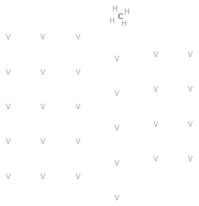 Strukturformel (9051-29-0)