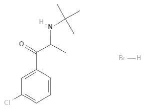 Strukturformel (905818-69-1)