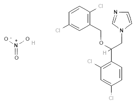 Strukturformel (909277-72-1)
