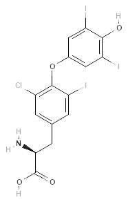 Strukturformel (909279-46-5)