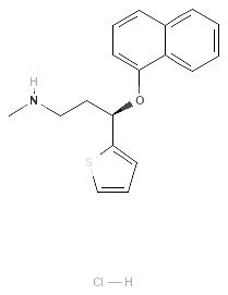 Strukturformel (910138-96-4)