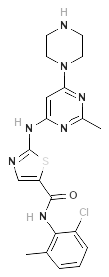 Strukturformel (910297-51-7)