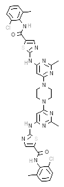Strukturformel (910297-61-9)