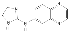 Strukturformel (91147-43-2)