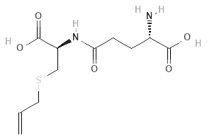 Strukturformel (91216-95-4)
