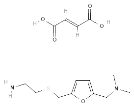 Strukturformel (91224-69-0)