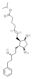 Strukturformel (913258-34-1)