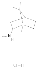 Strukturformel (91369-45-8)