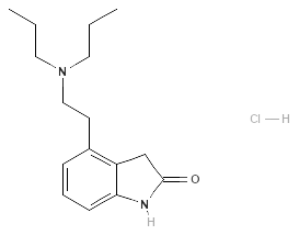 Strukturformel (91374-20-8)