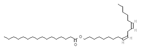 Strukturformel (914926-22-0)