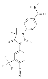 Strukturformel (915087-16-0)