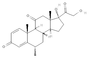 Strukturformel (91523-05-6)