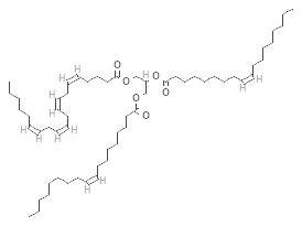 Strukturformel (91539-55-8)