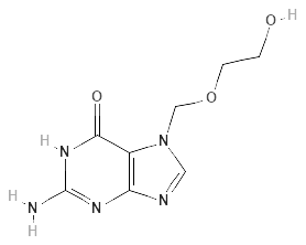 Strukturformel (91702-61-3)