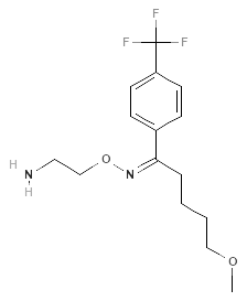 Strukturformel (917096-37-8)