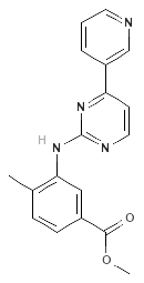 Strukturformel (917392-54-2)