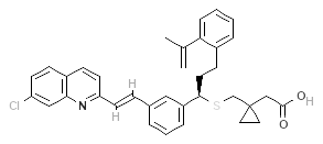 Strukturformel (918972-54-0)