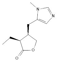 Strukturformel (92-13-7)
