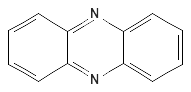 Strukturformel (92-82-0)