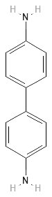 Strukturformel (92-87-5)