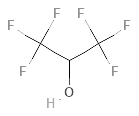 Strukturformel (920-66-1)