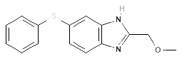 Strukturformel (92114-71-1)