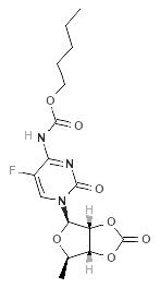 Strukturformel (921769-65-5)