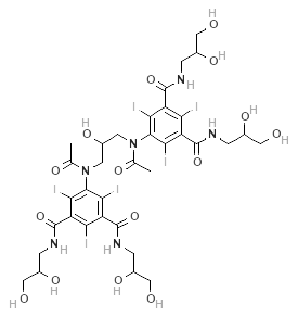Strukturformel (92339-11-2)