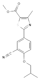 Strukturformel (923942-34-1)