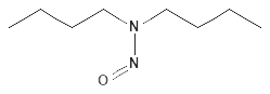 Strukturformel (924-16-3)