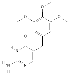 Strukturformel (92440-76-1)